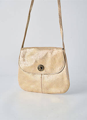 Sac or PIECES femme