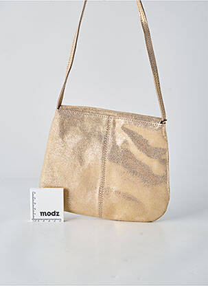 Sac or PIECES femme