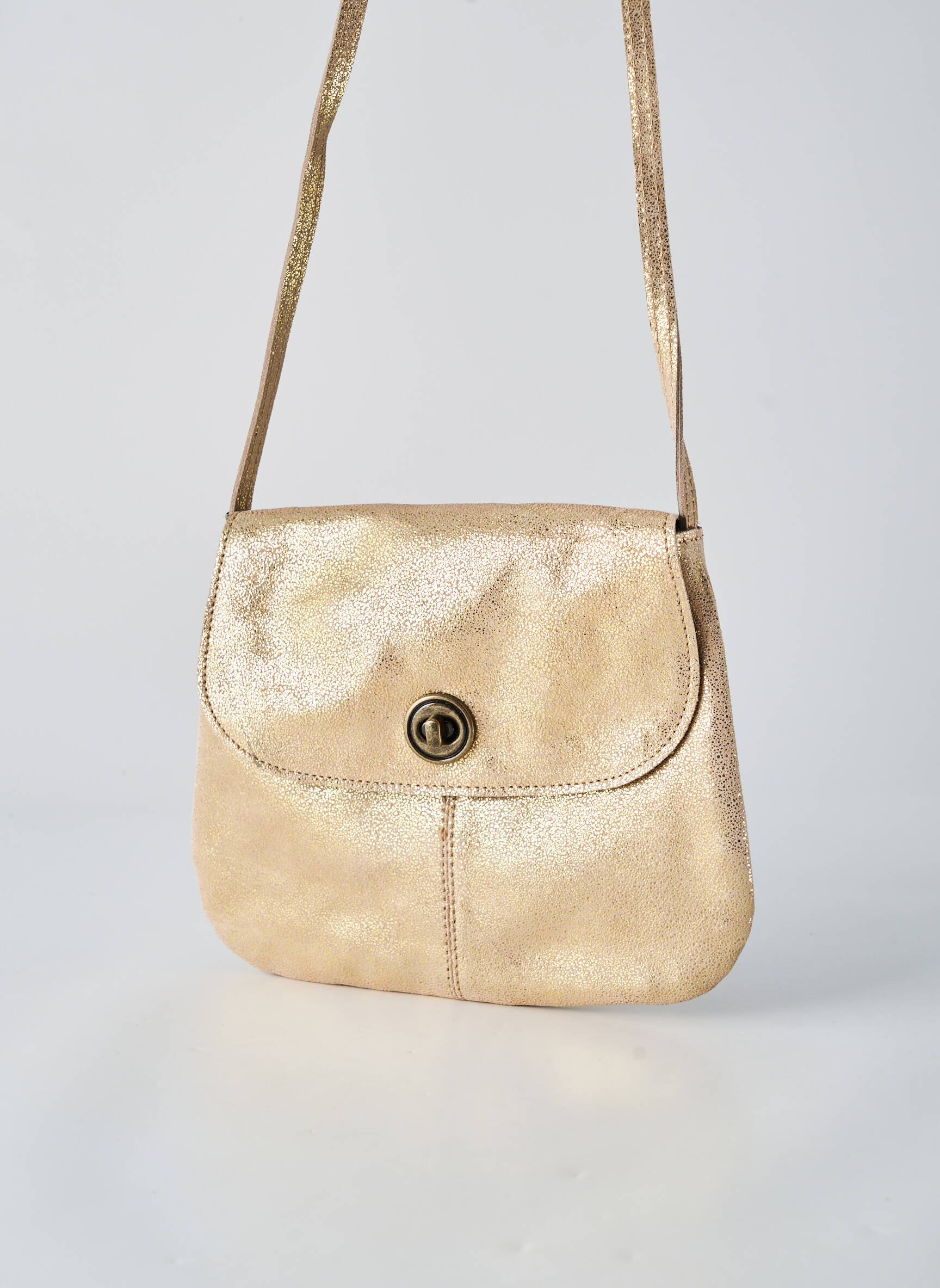 Sac or PIECES femme