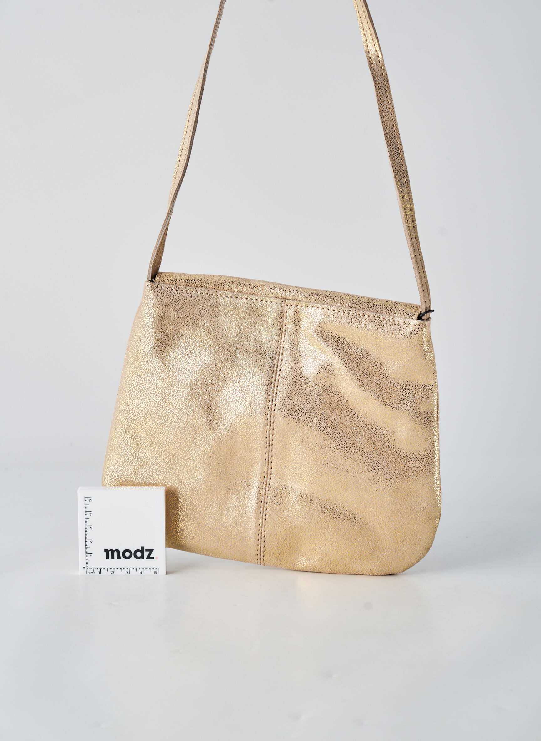 Sac or PIECES femme