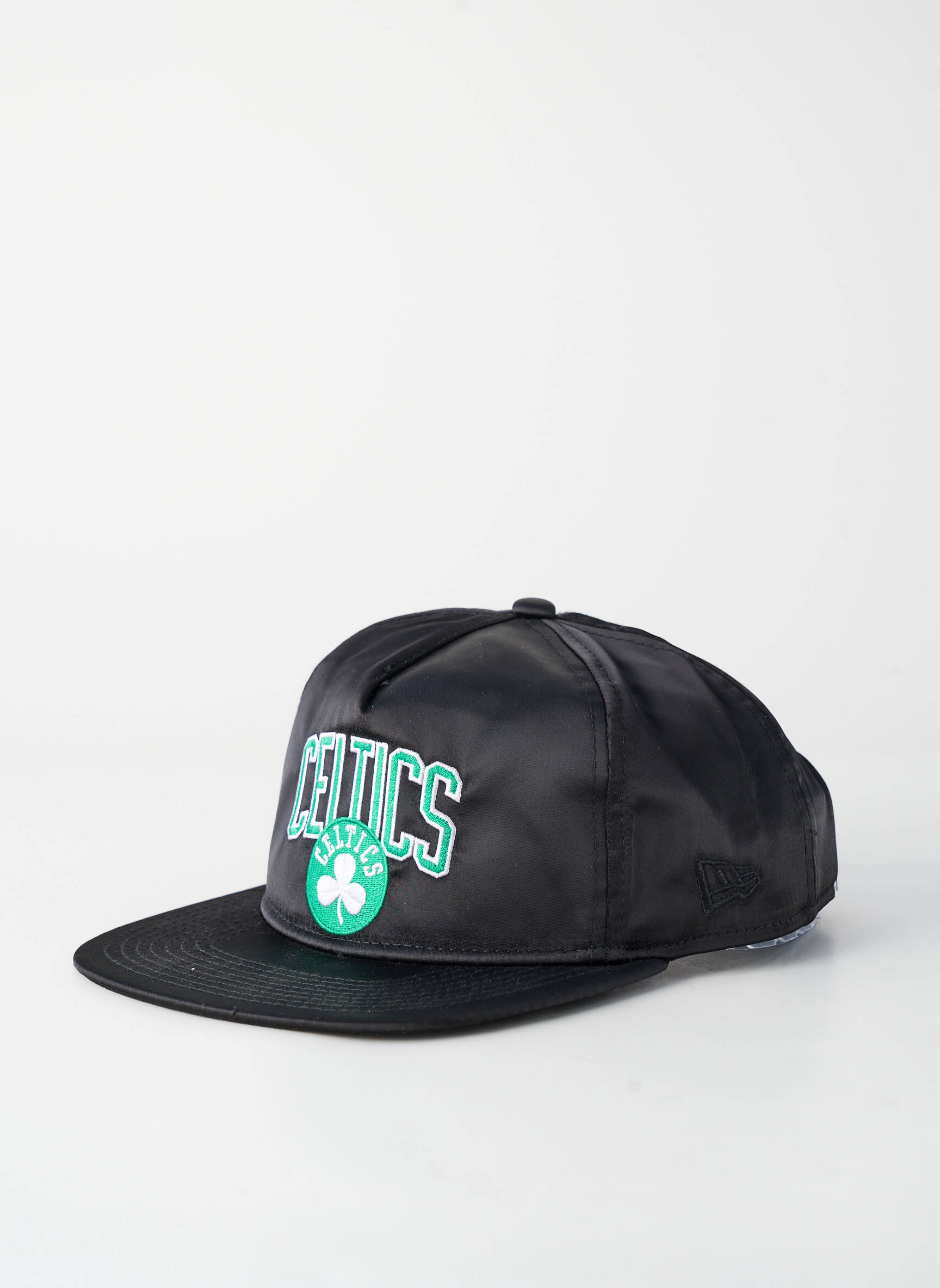 Casquette noir NEW ERA homme