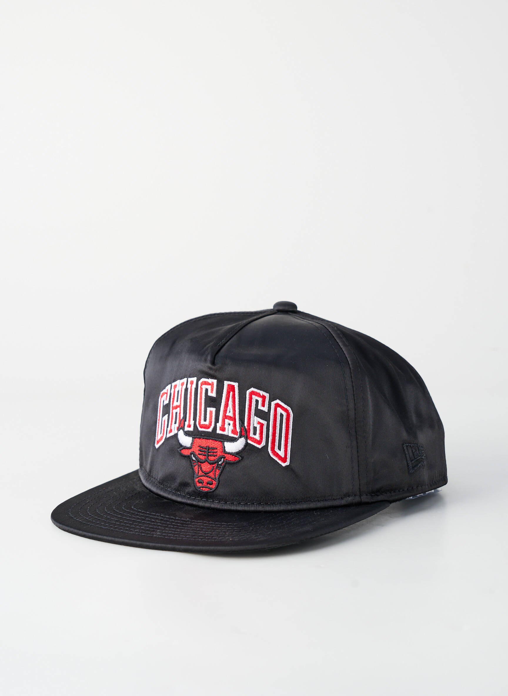 Casquette noir NEW ERA homme