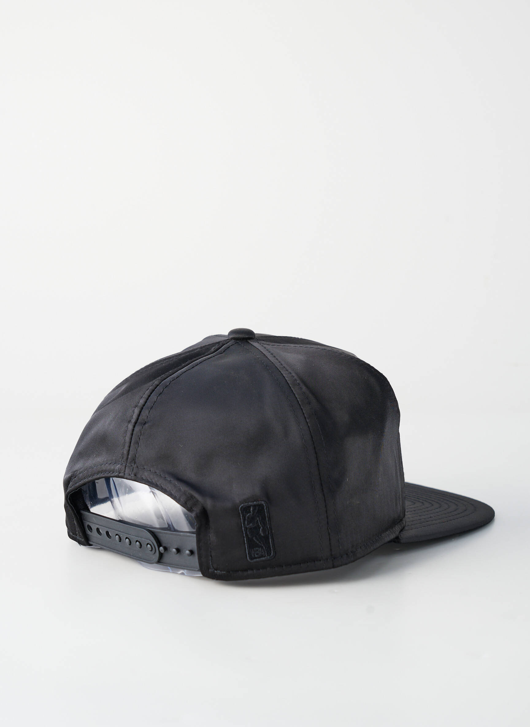 Casquette noir NEW ERA homme