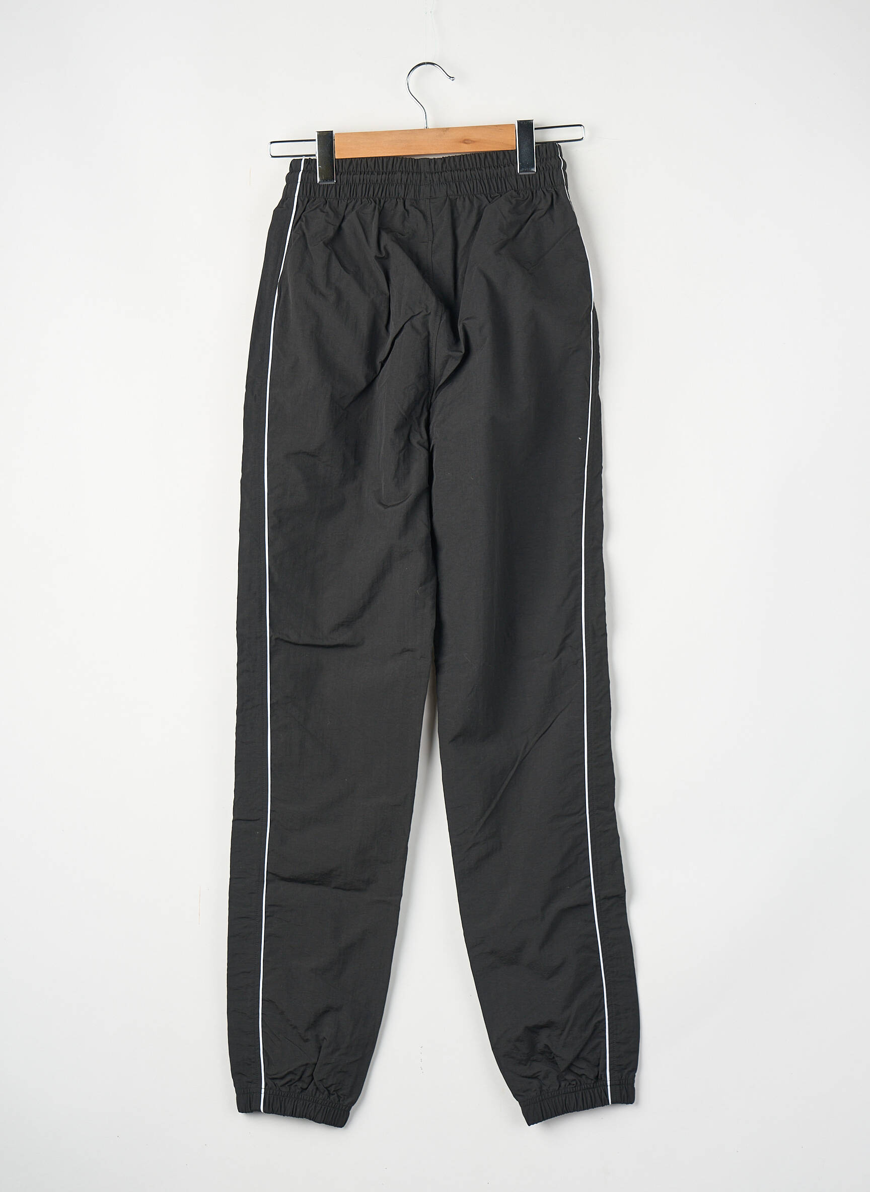Jogging noir NEW ERA homme