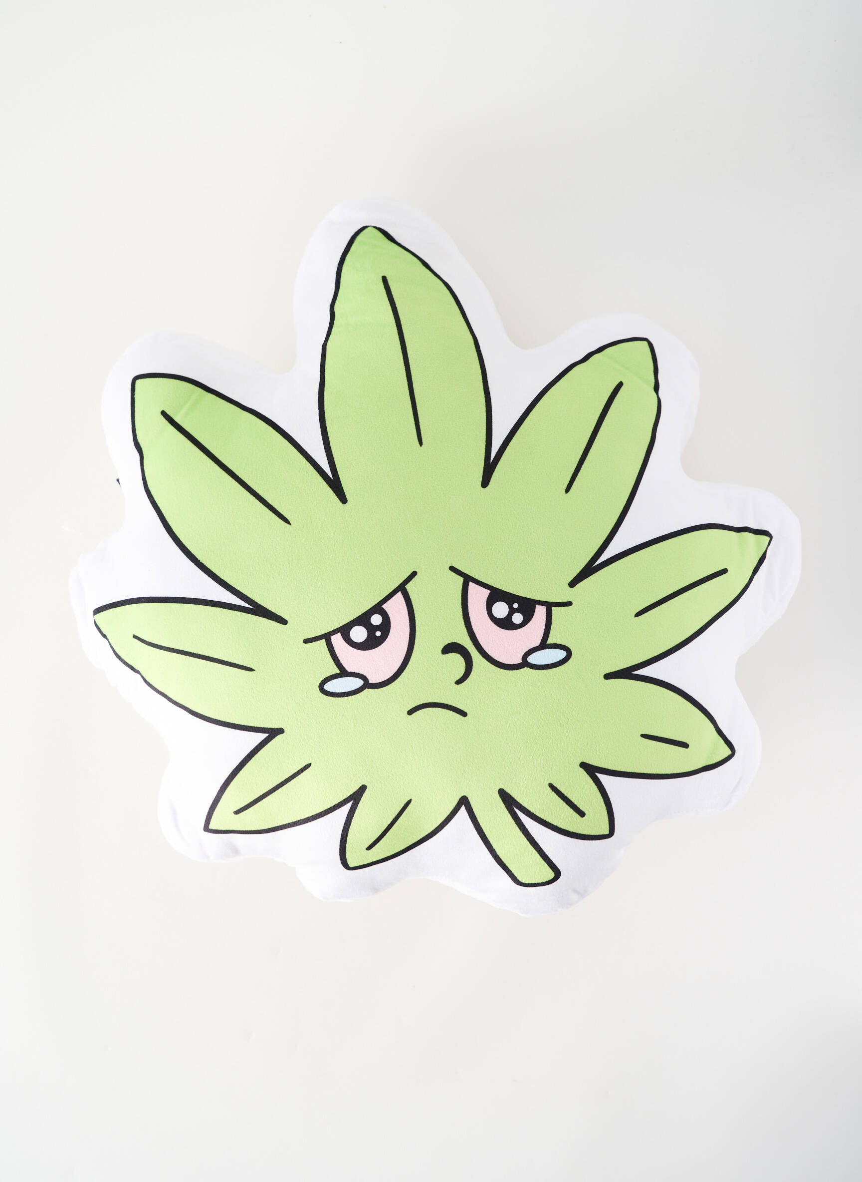 Divers maison vert HUF homme