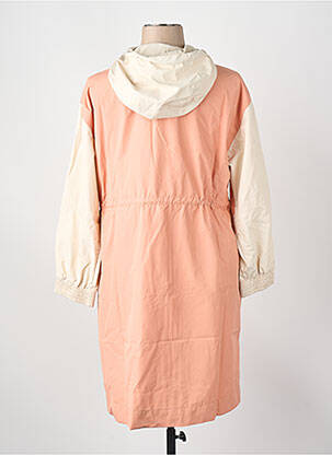 Coupe-vent multicolore OOF WEAR femme