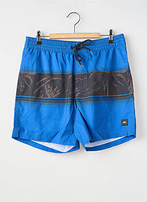 Short de bain bleu O'NEILL homme