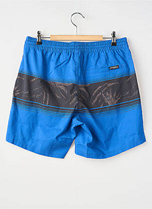 Short de bain bleu O'NEILL homme