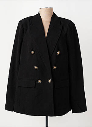 Blazer noir VERO MODA femme