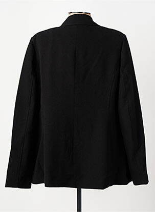 Blazer noir VERO MODA femme