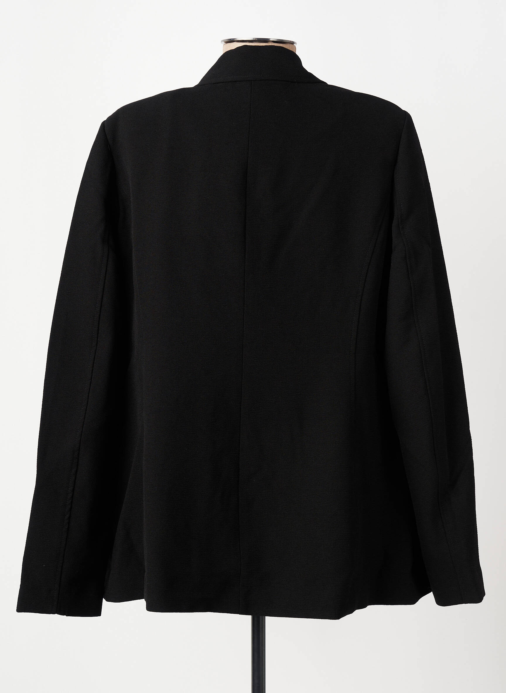 Blazer noir VERO MODA femme