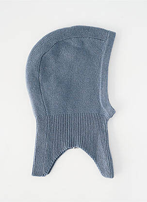 Bonnet gris LIEWOOD fille