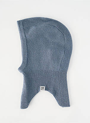 Bonnet gris LIEWOOD fille