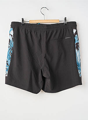 Short de bain noir O'NEILL homme