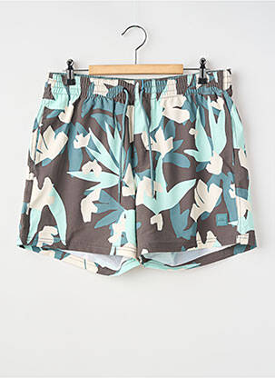 Short de bain multicolore O'NEILL homme
