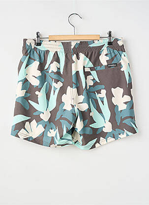 Short de bain multicolore O'NEILL homme
