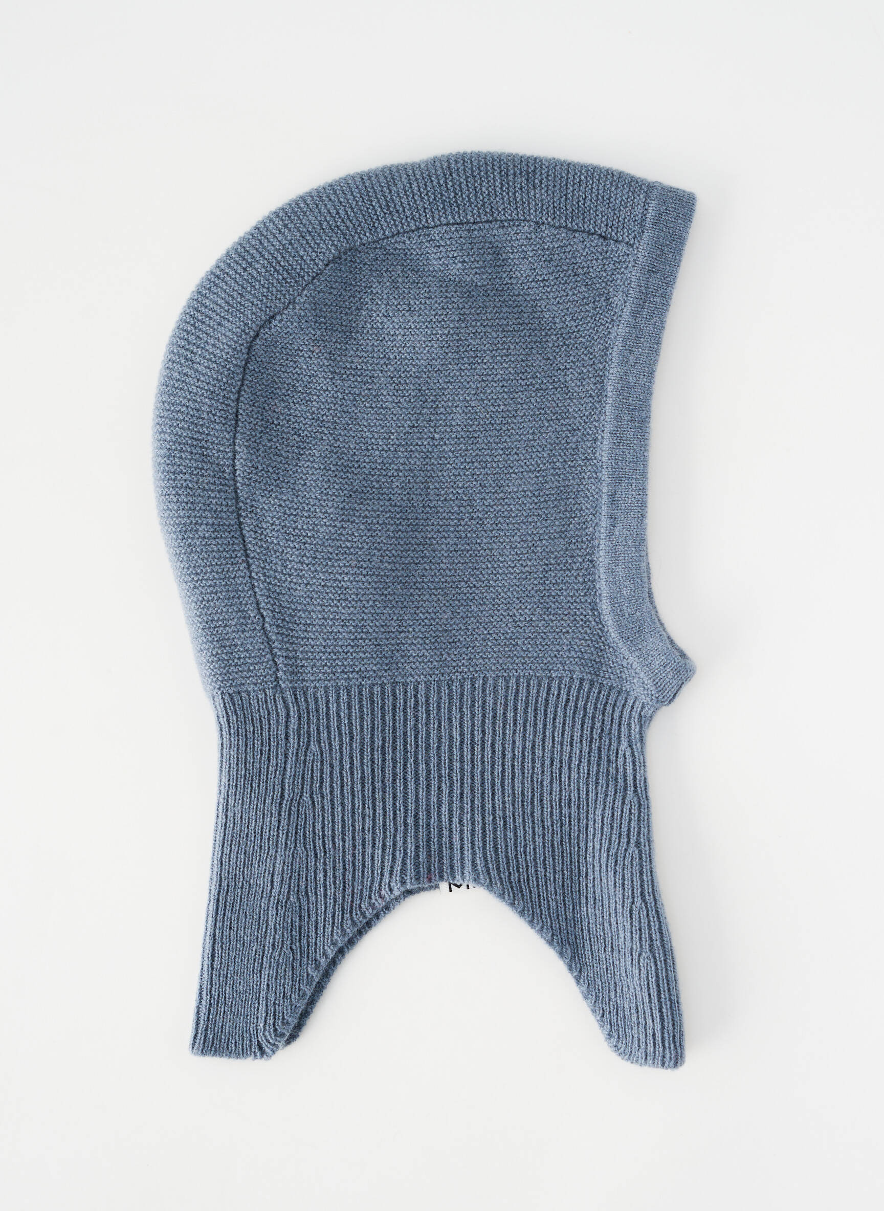 Bonnet gris LIEWOOD fille