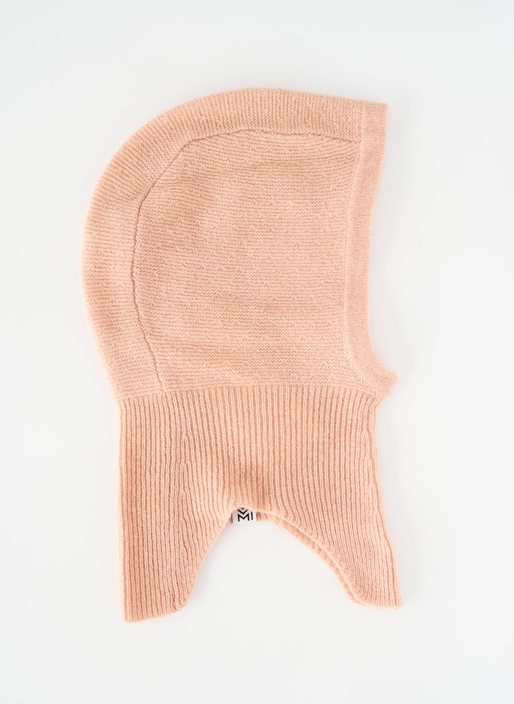 Bonnet rose LIEWOOD fille
