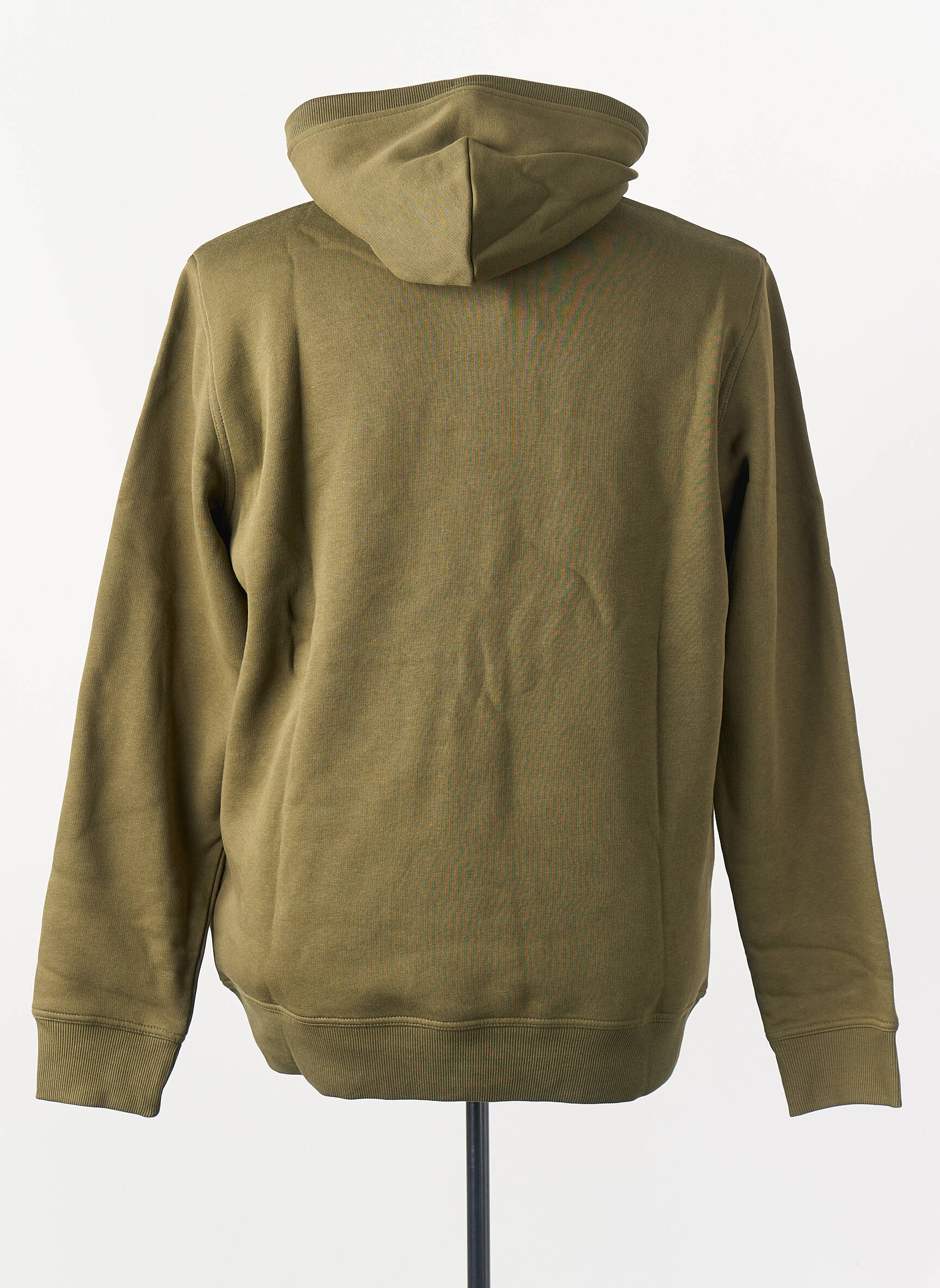 Sweat-shirt vert GANT homme