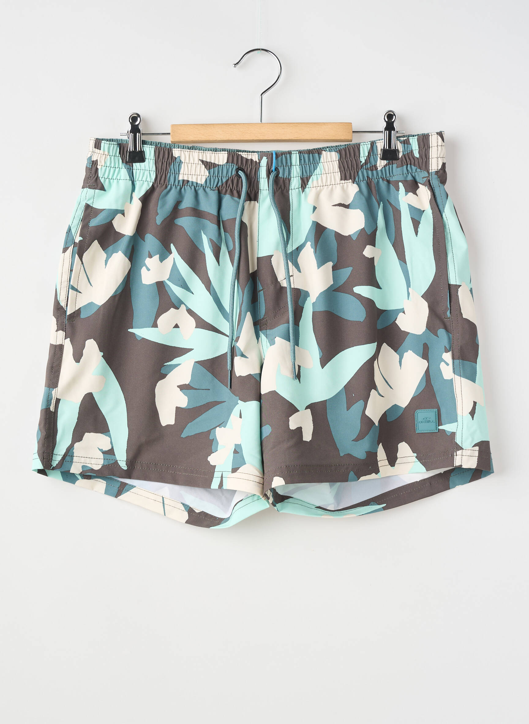 Short de bain multicolore O'NEILL homme