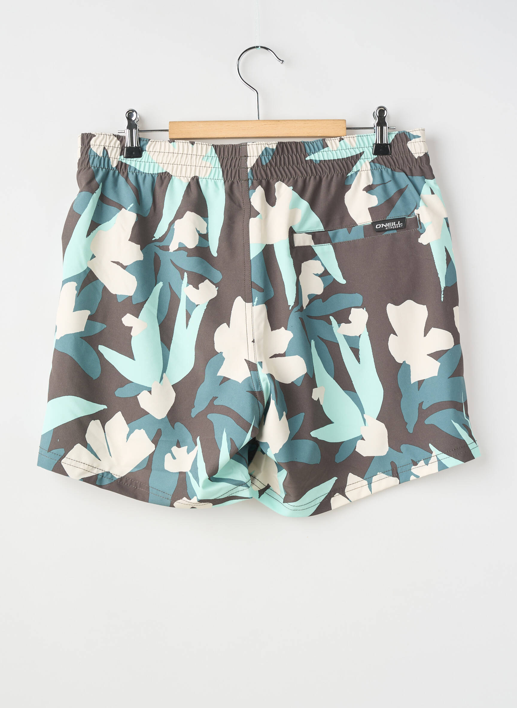 Short de bain multicolore O'NEILL homme