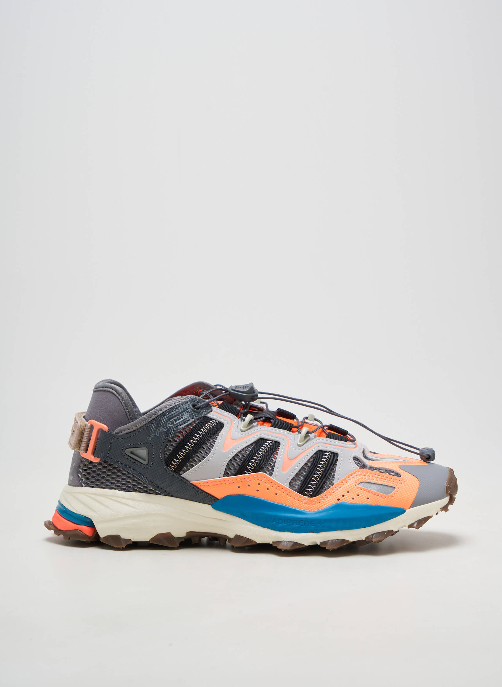 Baskets multicolore ADIDAS homme