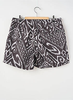 Short de bain noir O'NEILL homme