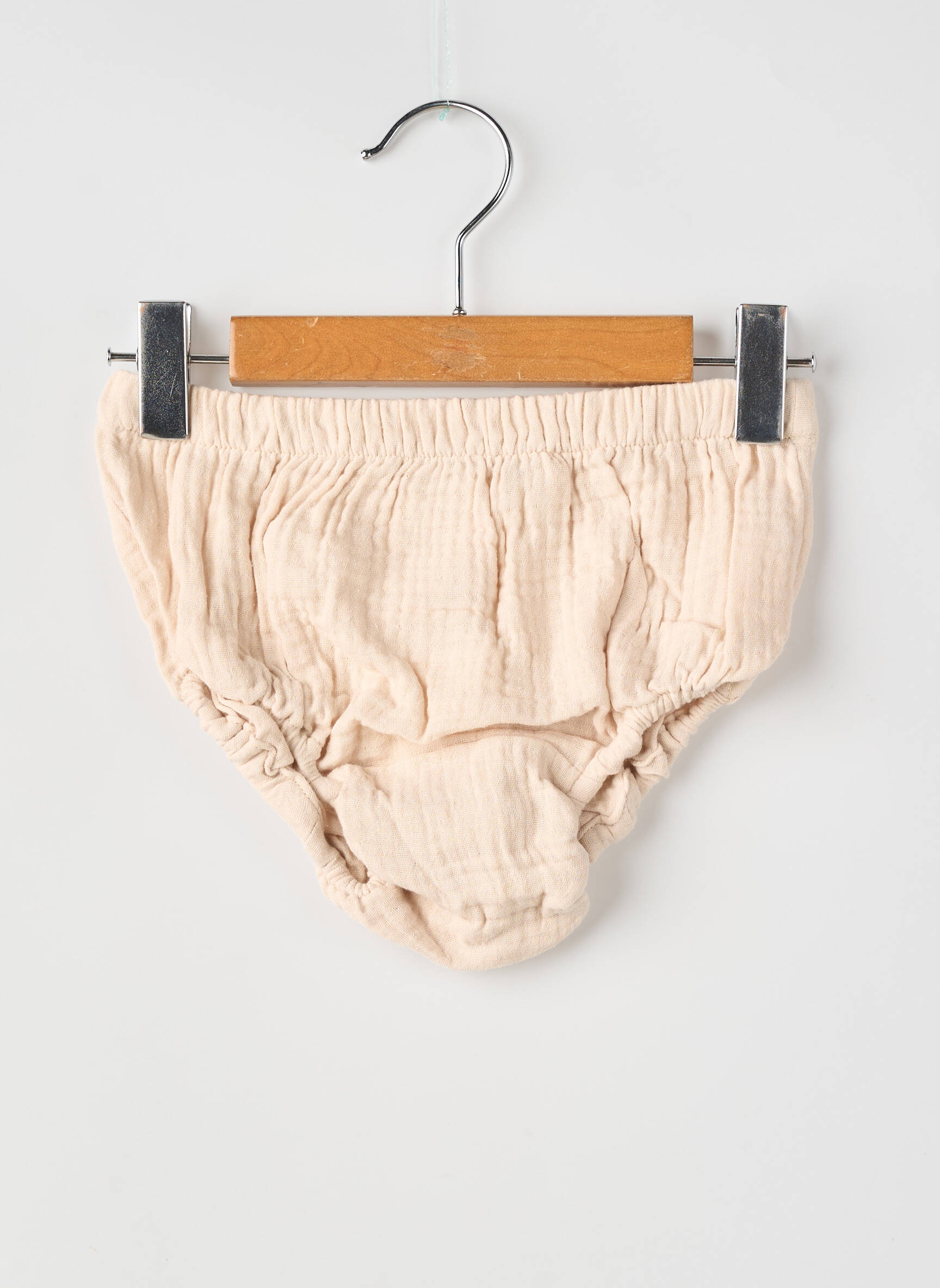 Culotte rose LA PETITE COLLECTION fille