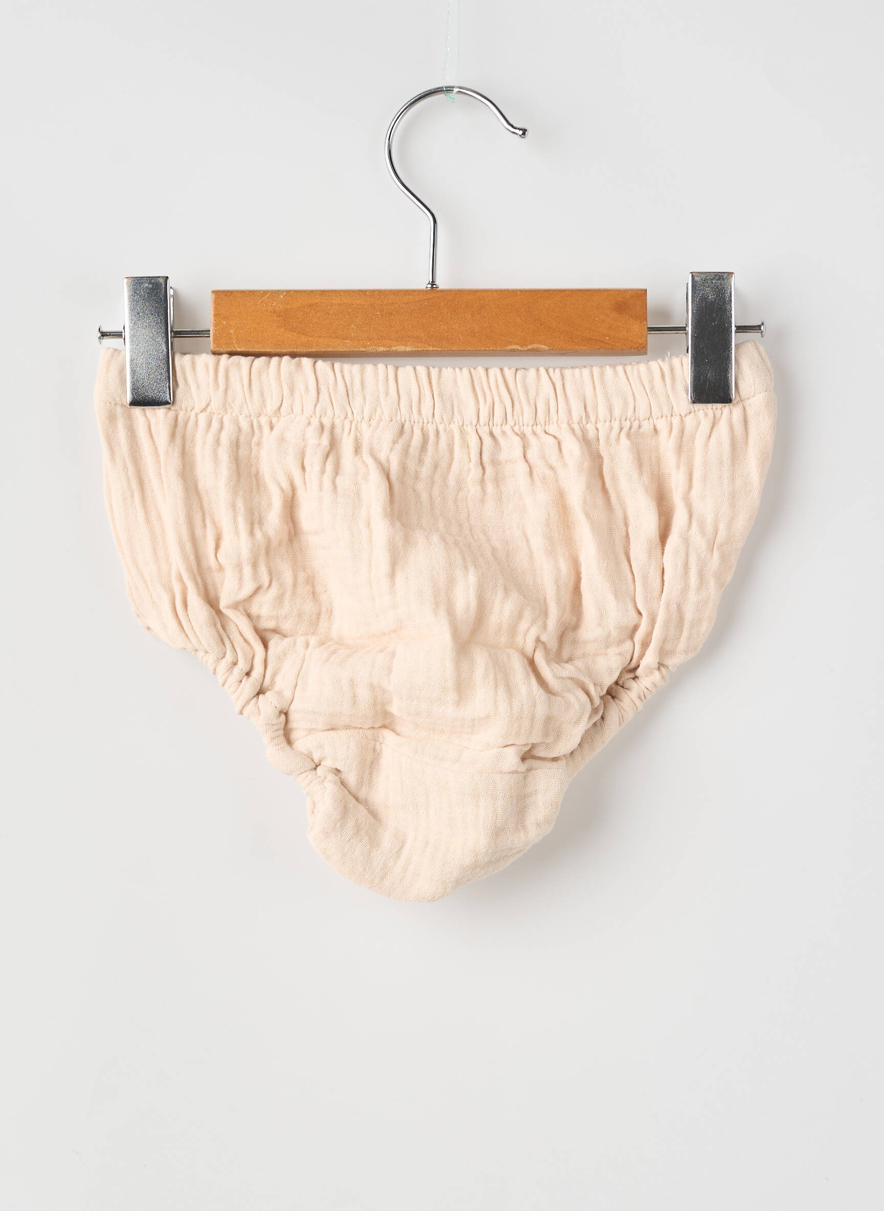 Culotte rose LA PETITE COLLECTION fille