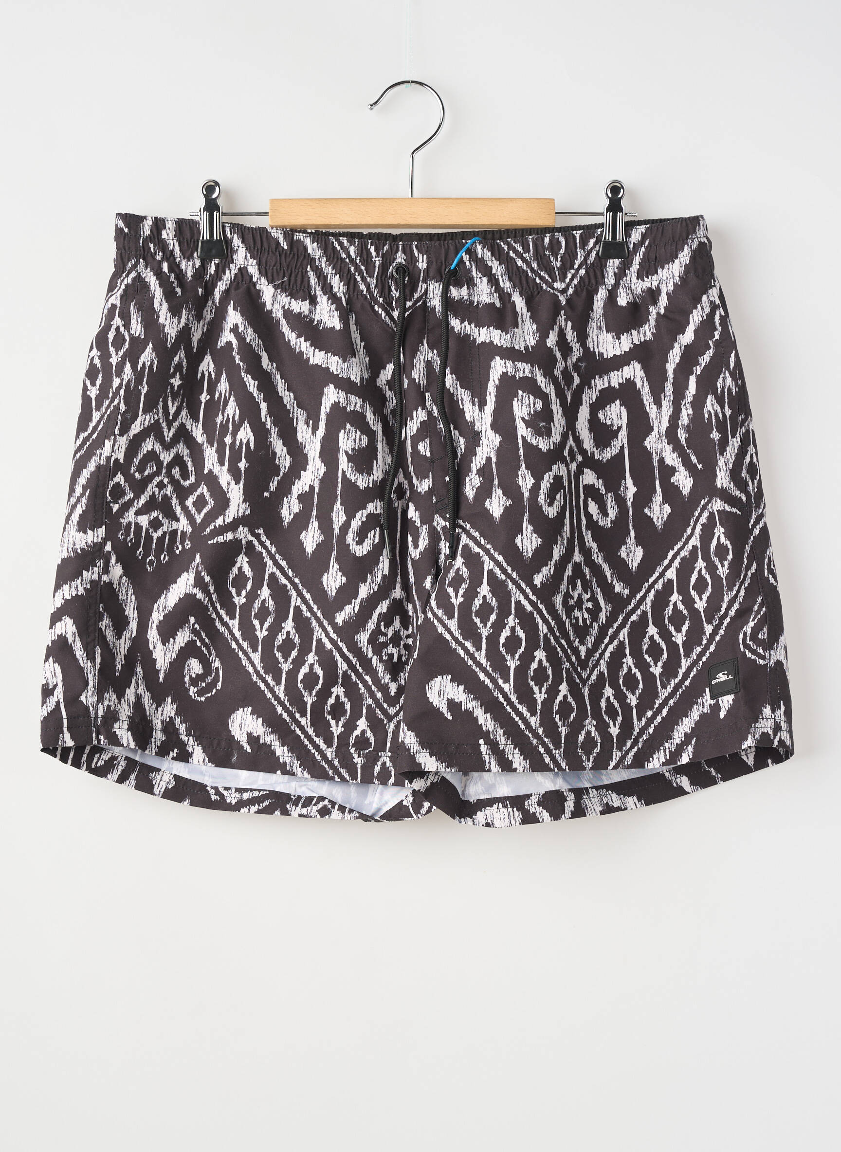 Short de bain noir O'NEILL homme