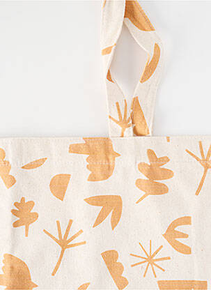 Sac de voyage marron GAMIN GAMINE. fille