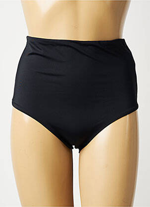 Maillot de bain maternité noir BOOB femme