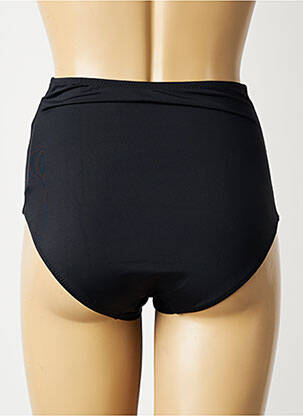 Maillot de bain maternité noir BOOB femme