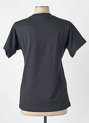 T-shirt / top maternité noir ADIDAS femme