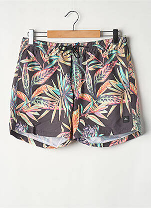 Short de bain multicolore O'NEILL homme