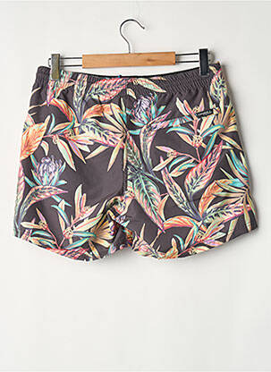 Short de bain multicolore O'NEILL homme
