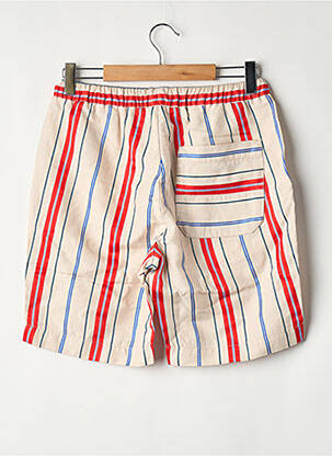 Short multicolore HOMECORE homme