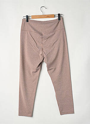 Legging rose GIRLFRIEND COLLECTIVE femme
