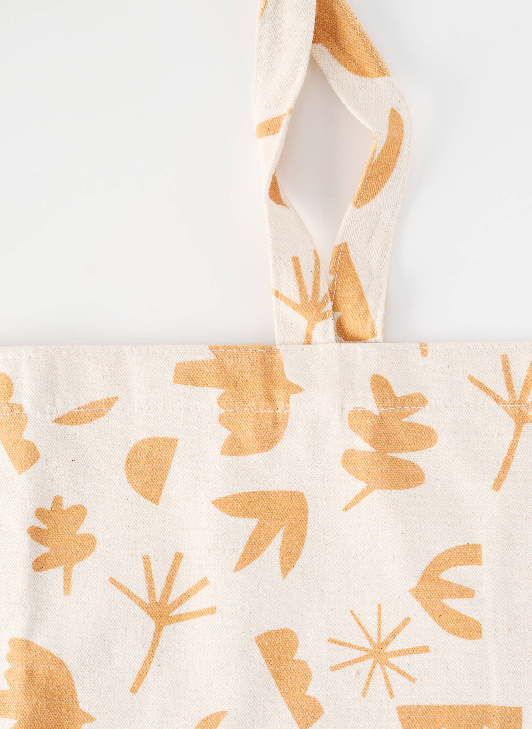 Sac de voyage marron GAMIN GAMINE. fille