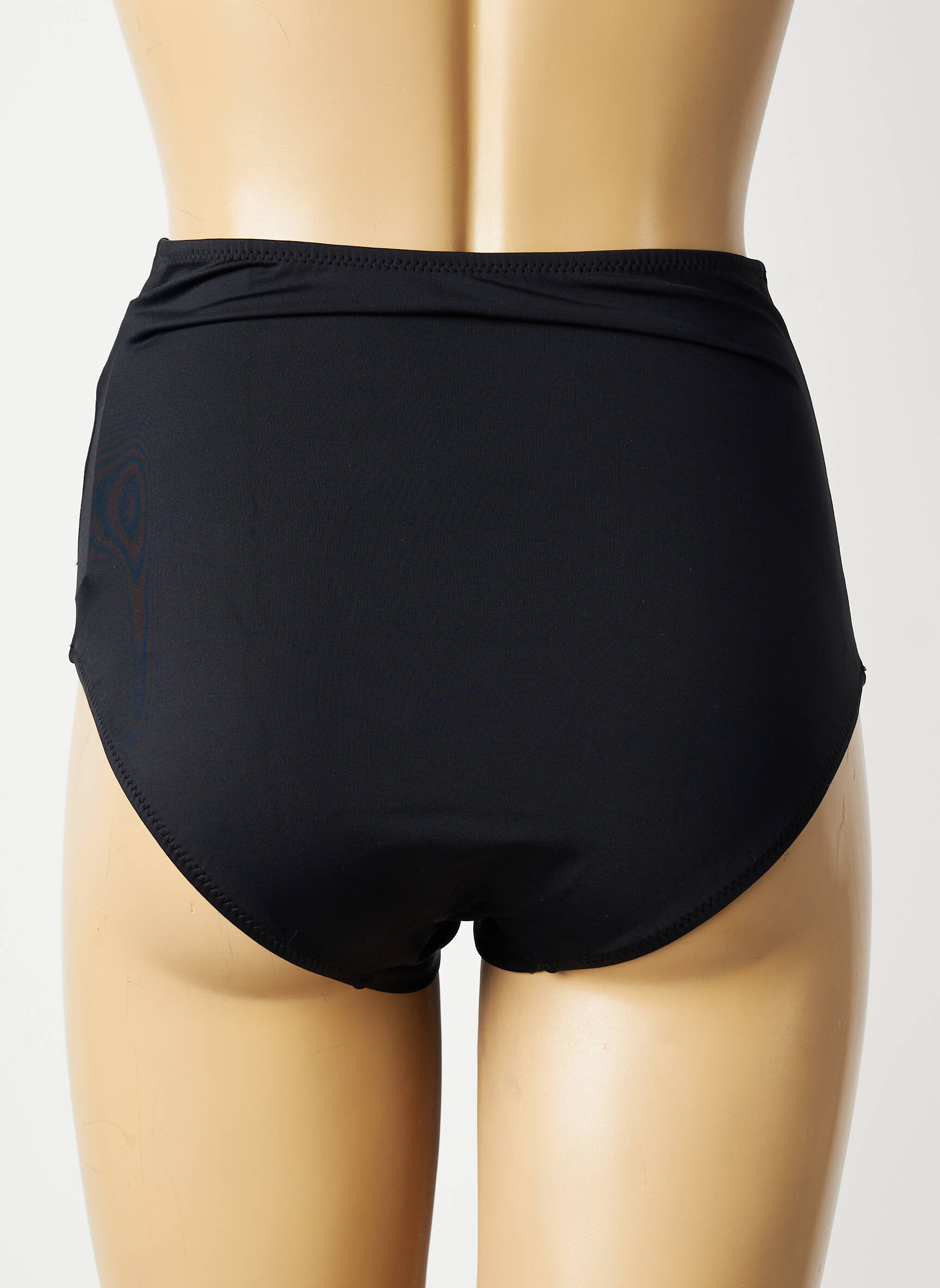 Maillot de bain maternité noir BOOB femme