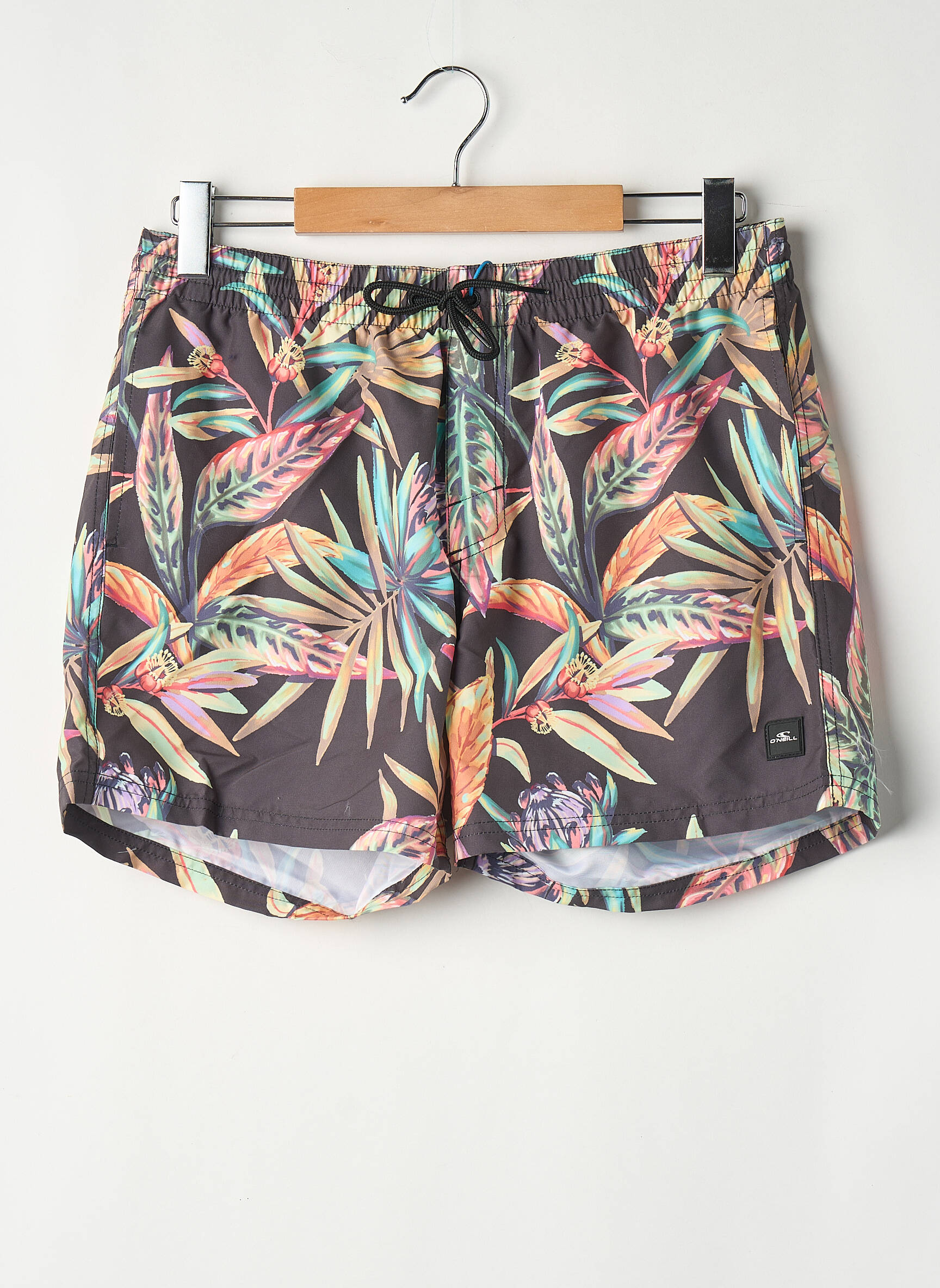 Short de bain multicolore O'NEILL homme