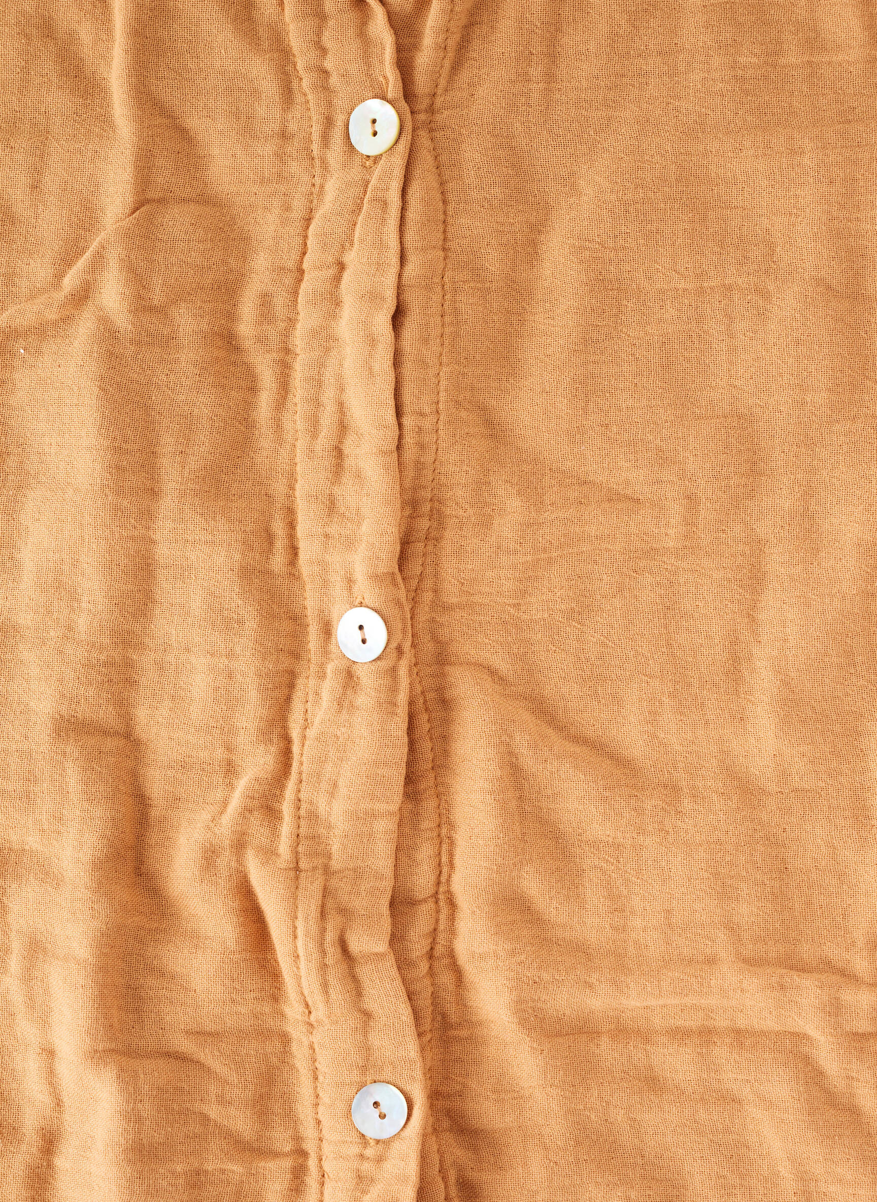 Parure de lit marron BONTON enfant
