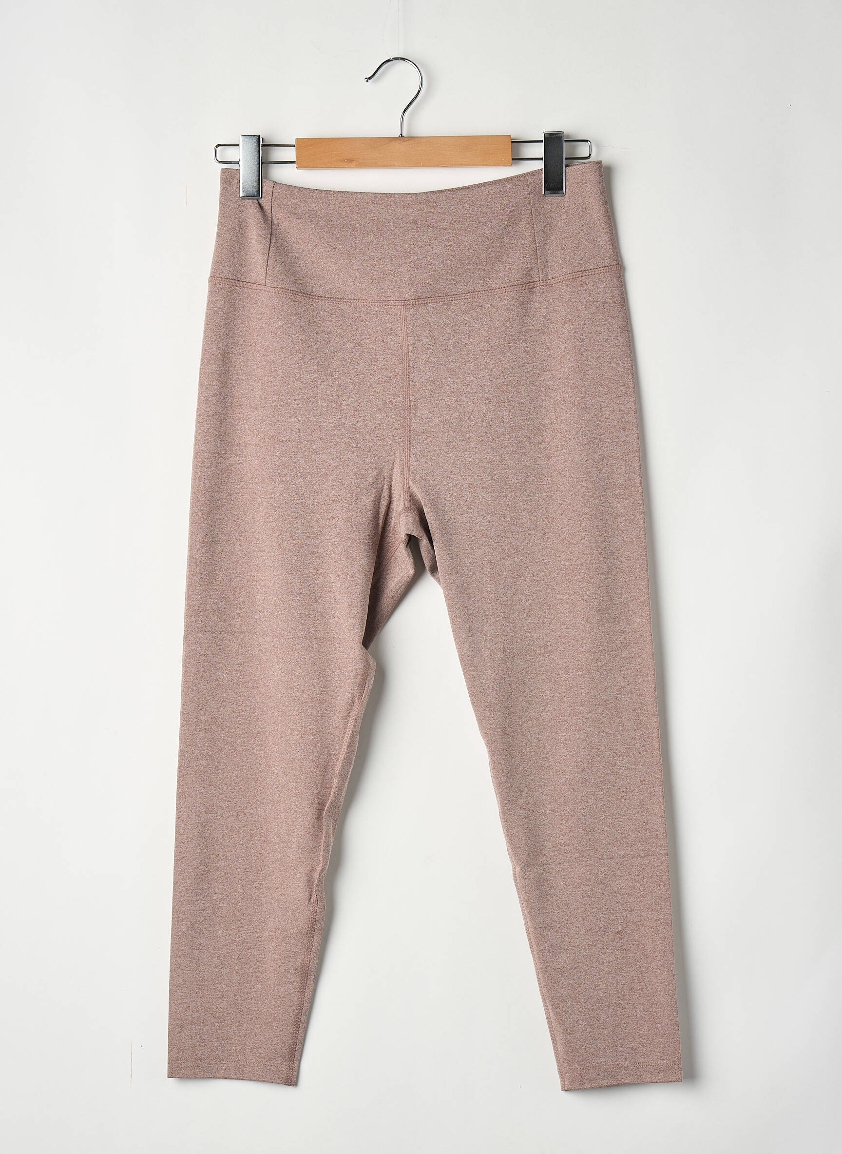 Legging rose GIRLFRIEND COLLECTIVE femme