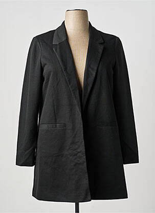 Blazer noir VERO MODA femme
