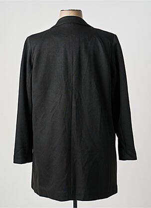 Blazer noir VERO MODA femme