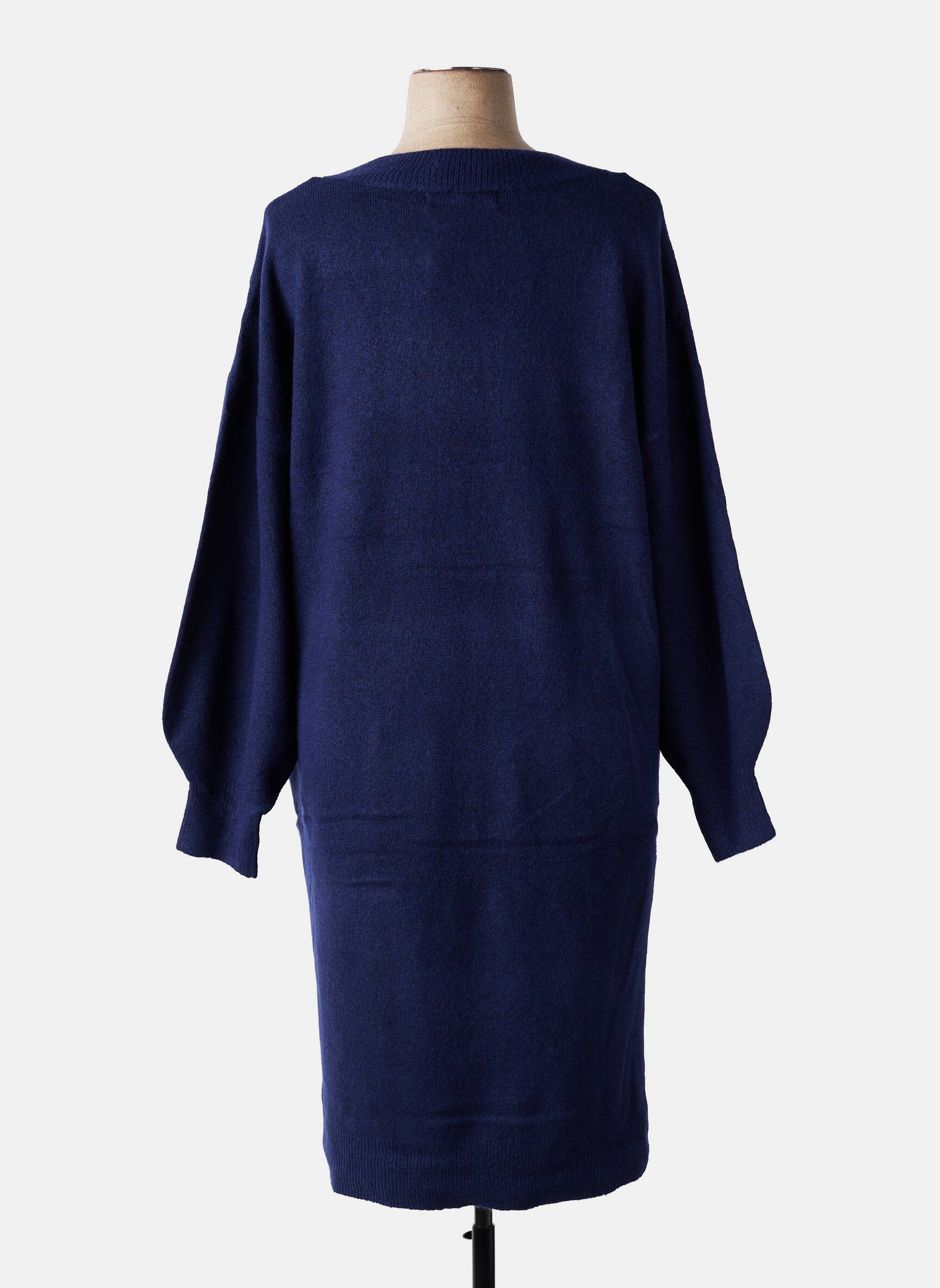 Robe courte multicolore VERO MODA femme