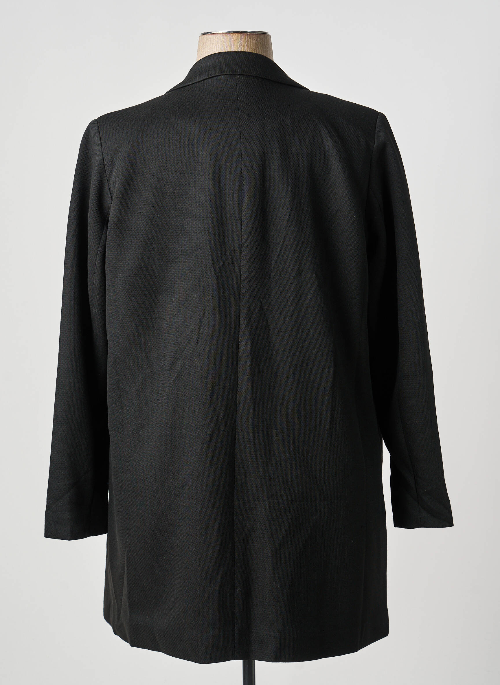 Blazer noir VERO MODA femme