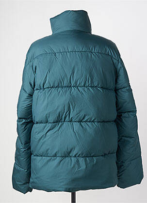 Doudoune vert CARHARTT homme
