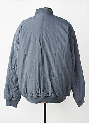Blouson argent MINIMUM homme