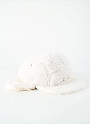 Casquette multicolore LES DEUX homme